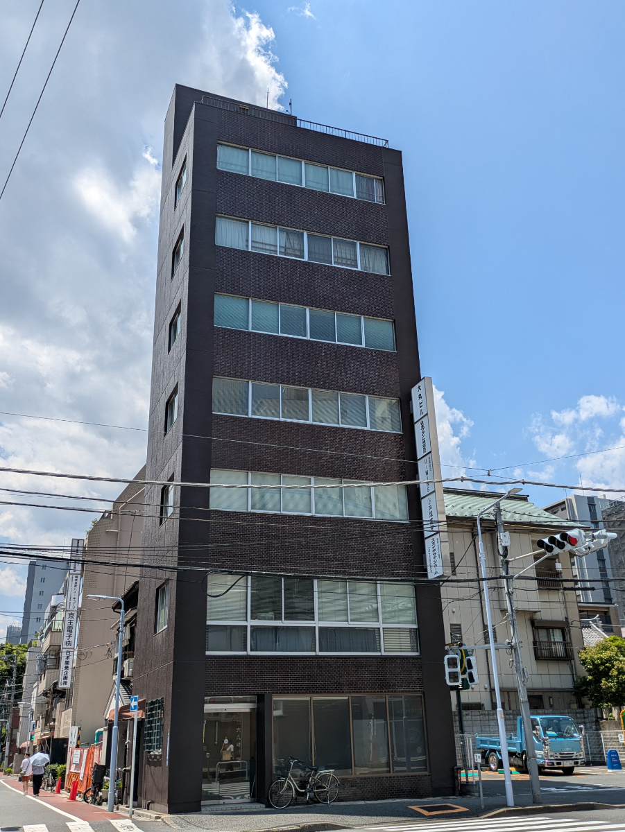 fresh/building/J00100409448_8
