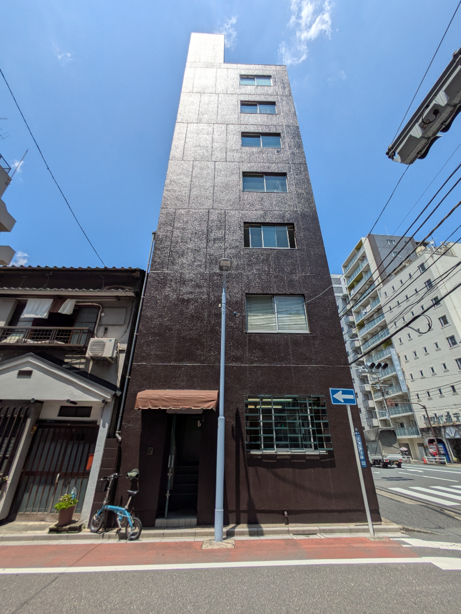 fresh/building/J00100409448_9