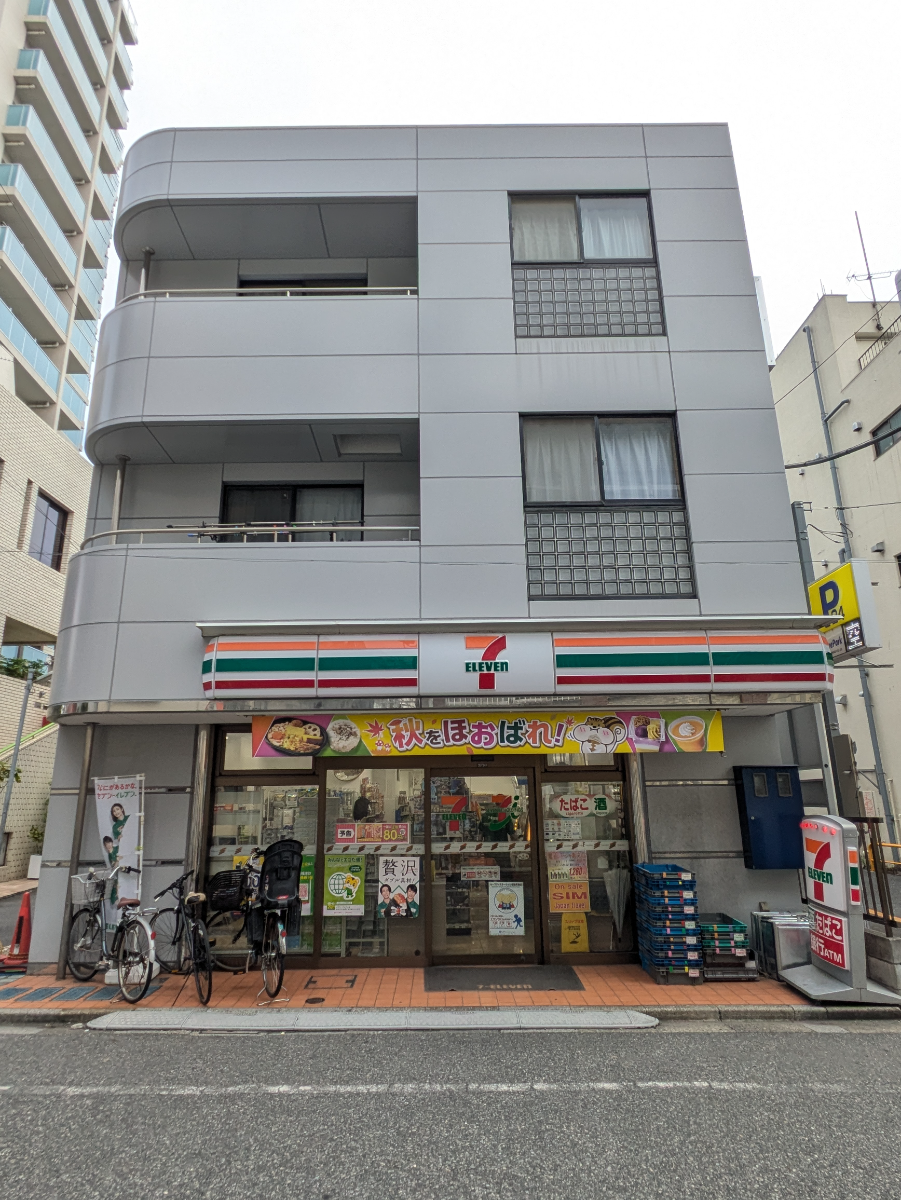 fresh/building/J00100409449_1
