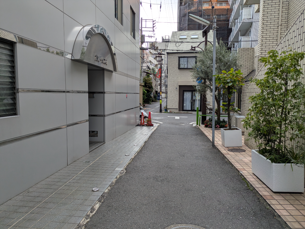 fresh/building/J00100409449_12