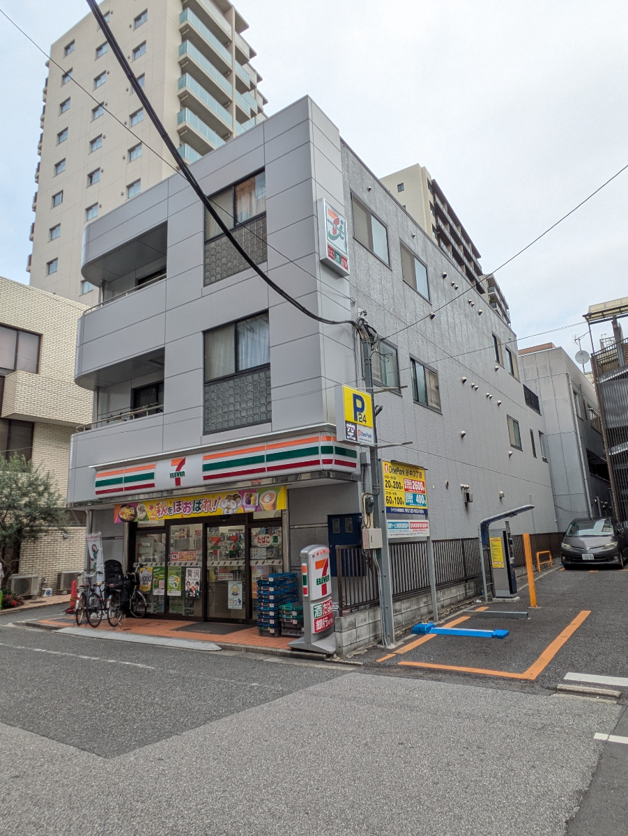 fresh/building/J00100409449_5