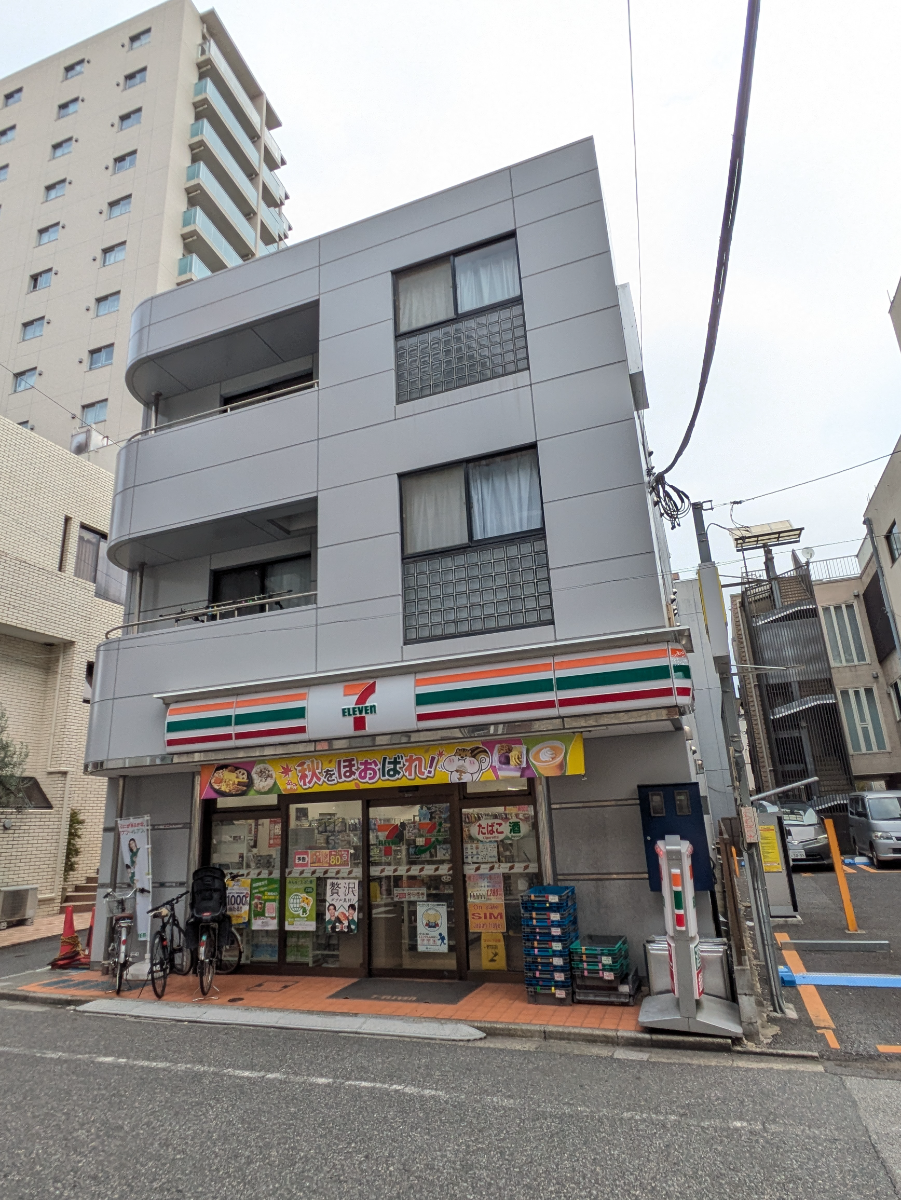 fresh/building/J00100409449_6