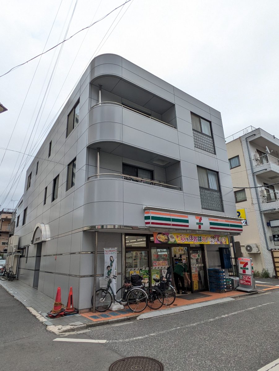 fresh/building/J00100409449_8