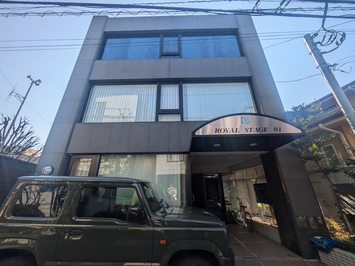 fresh/building/J00100409451_5