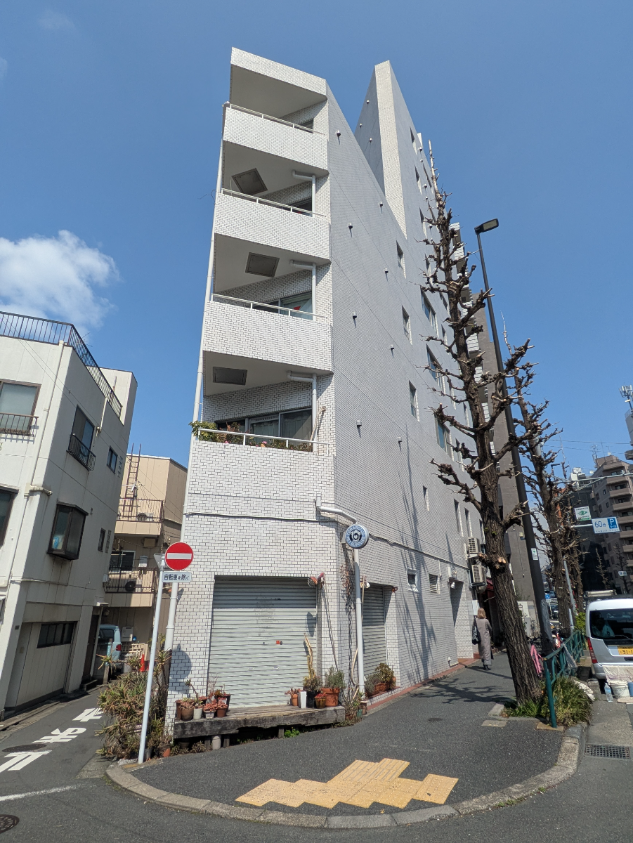 fresh/building/J00100409452_1