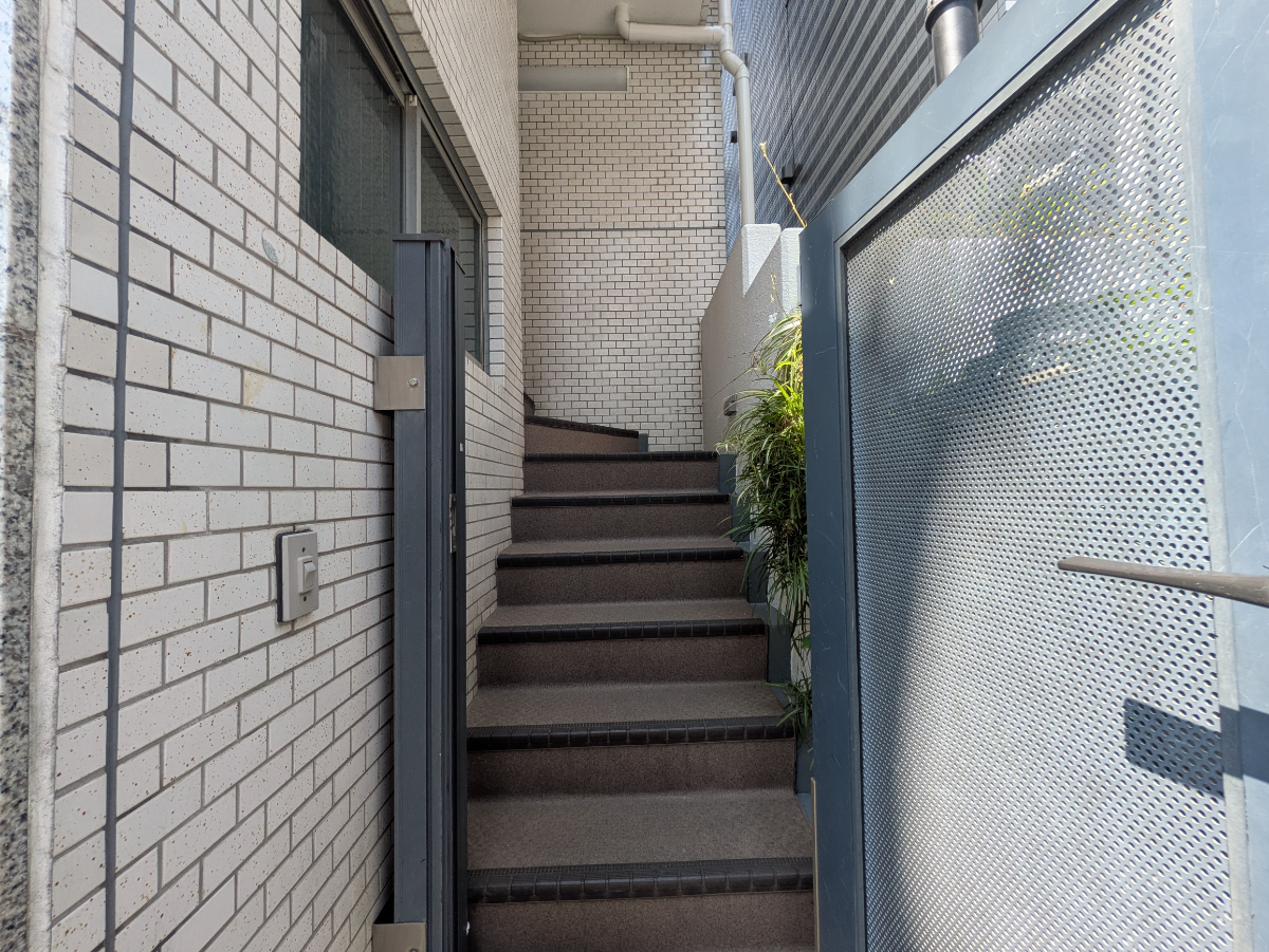 fresh/building/J00100409452_13