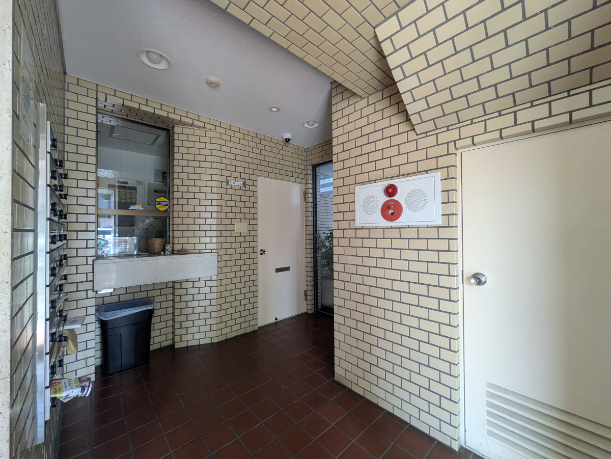 fresh/building/J00100409452_14