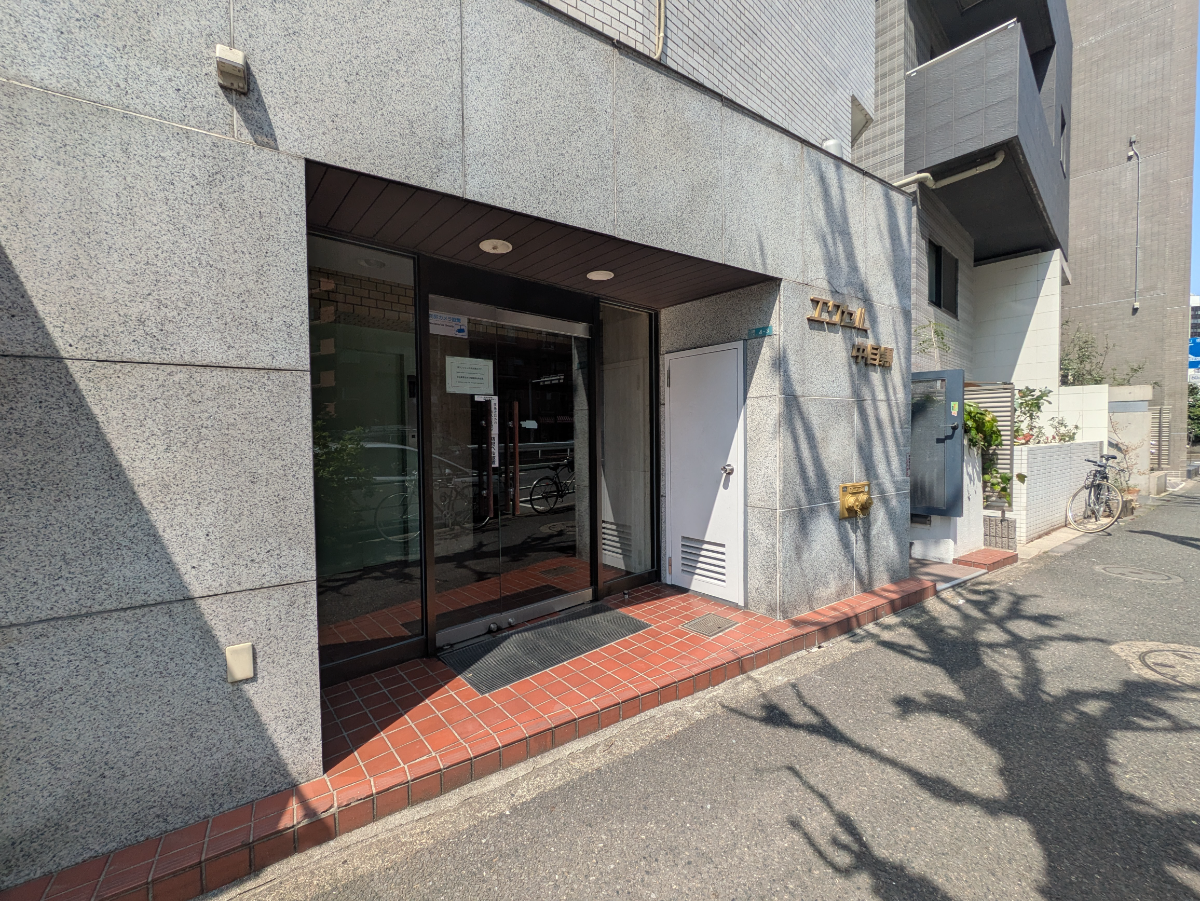 fresh/building/J00100409452_3
