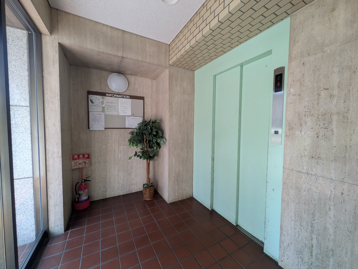 fresh/building/J00100409452_4