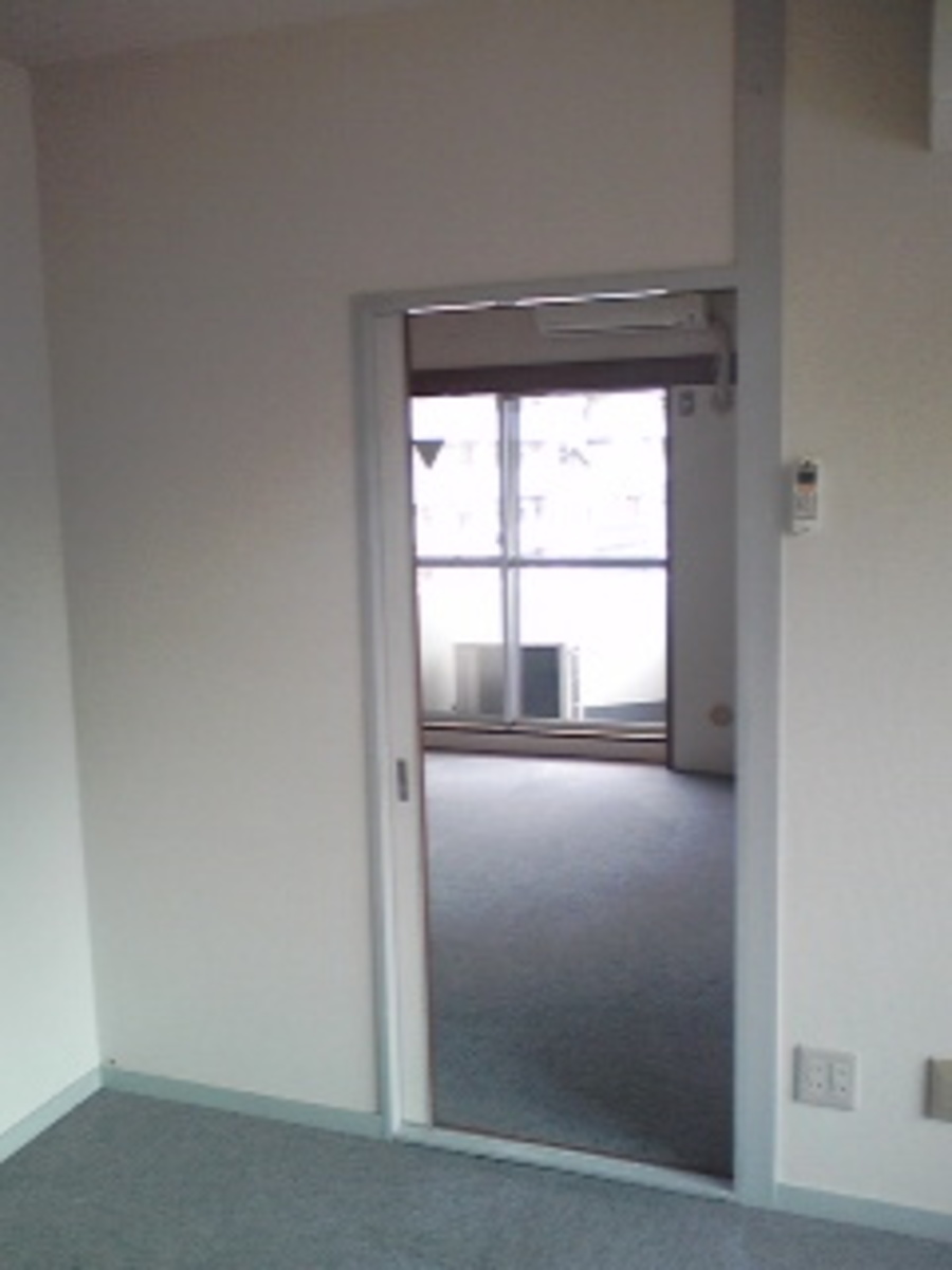 fresh/building/J00100409452_5