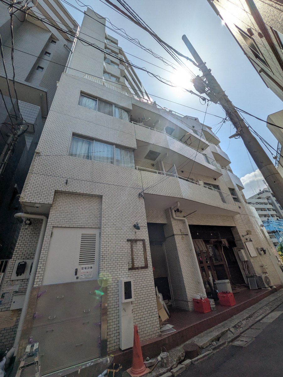 fresh/building/J00100409452_9
