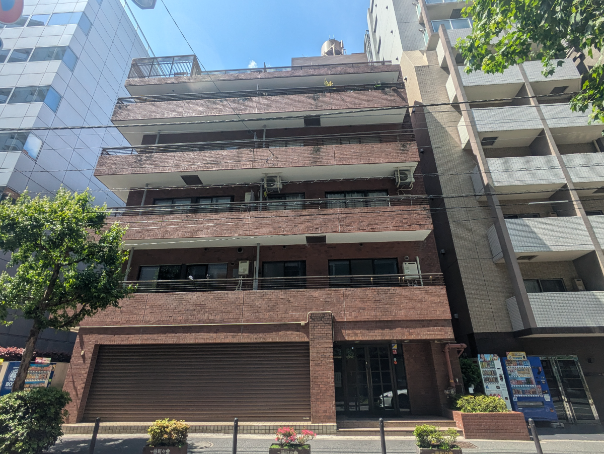 fresh/building/J00100409454_1