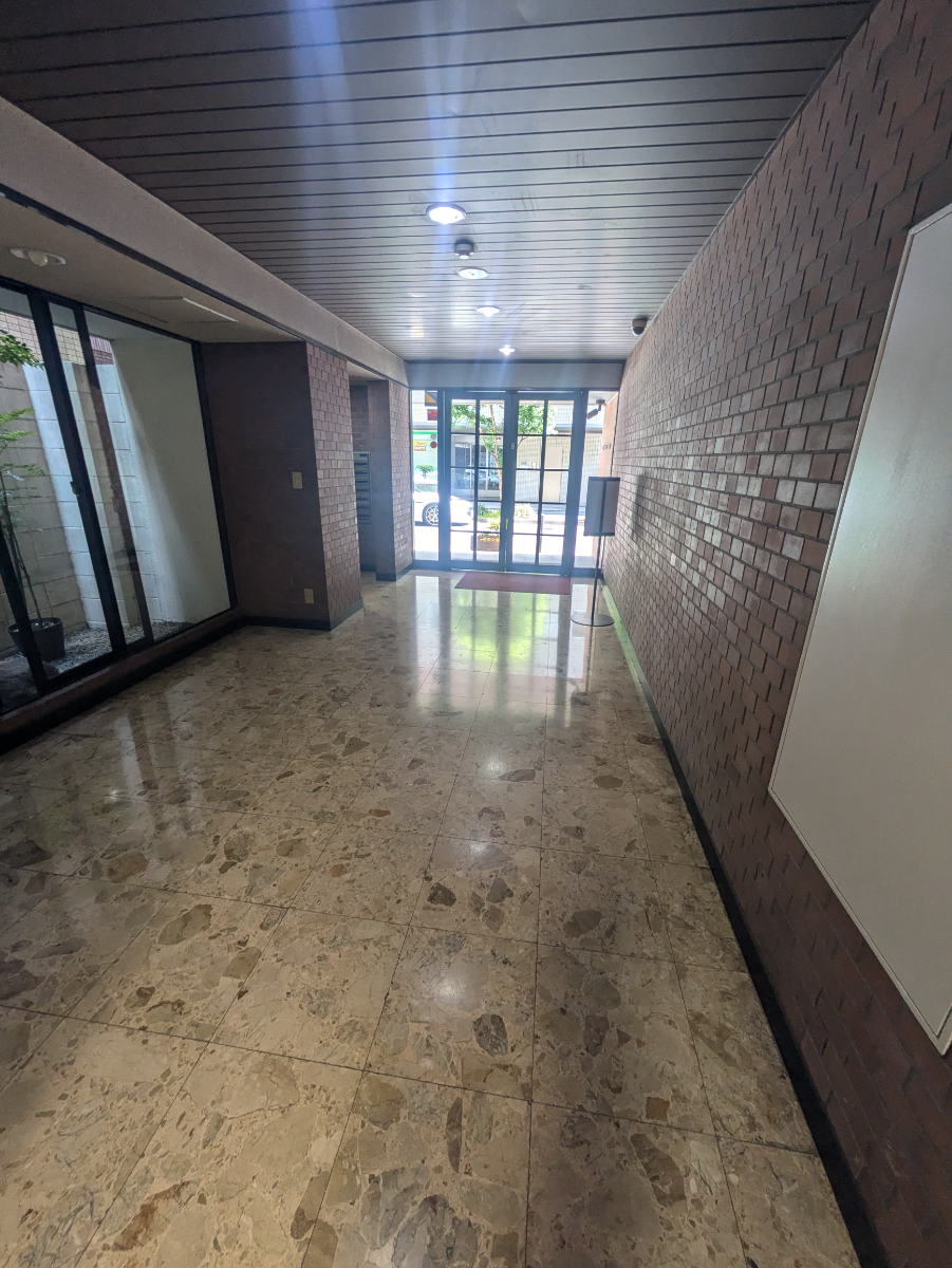 fresh/building/J00100409454_11