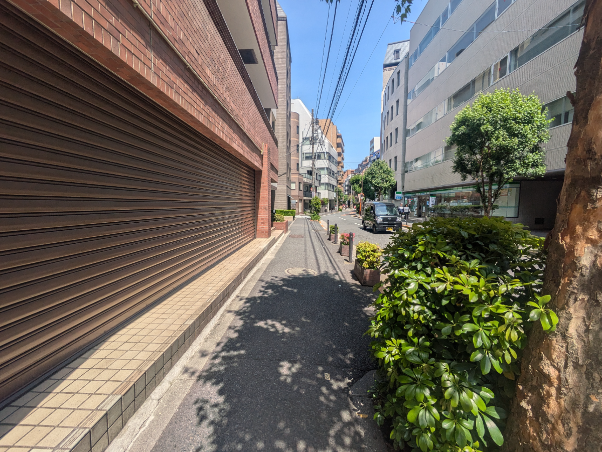 fresh/building/J00100409454_12