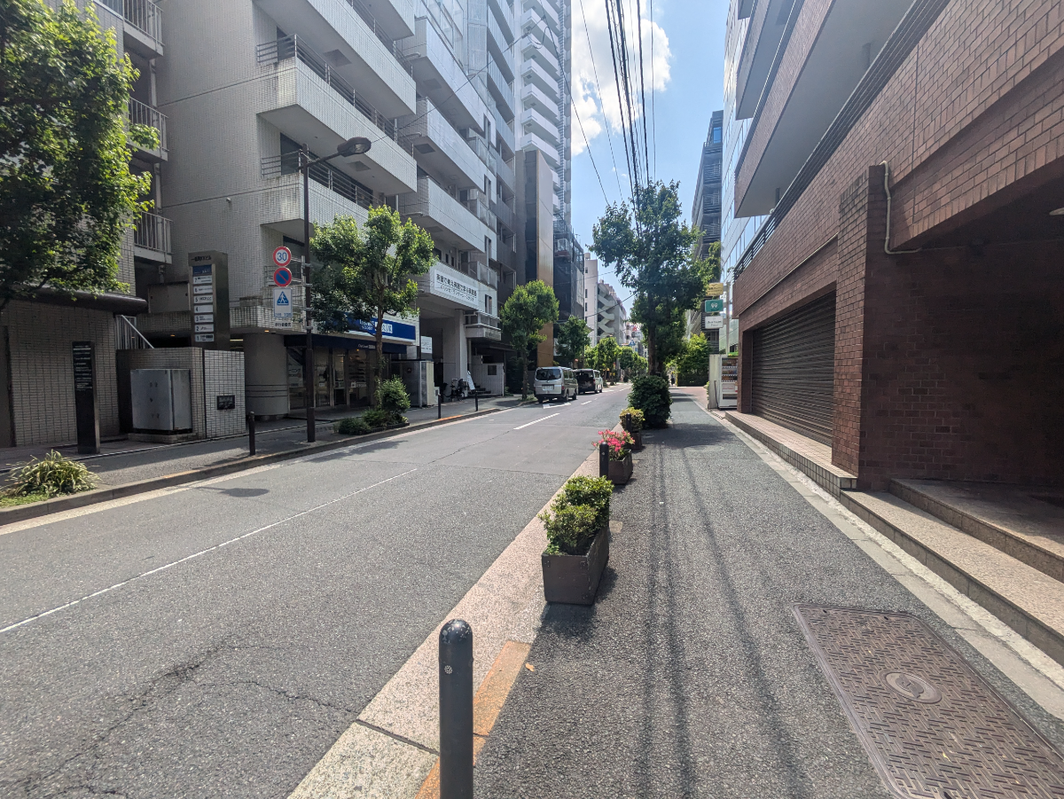 fresh/building/J00100409454_2