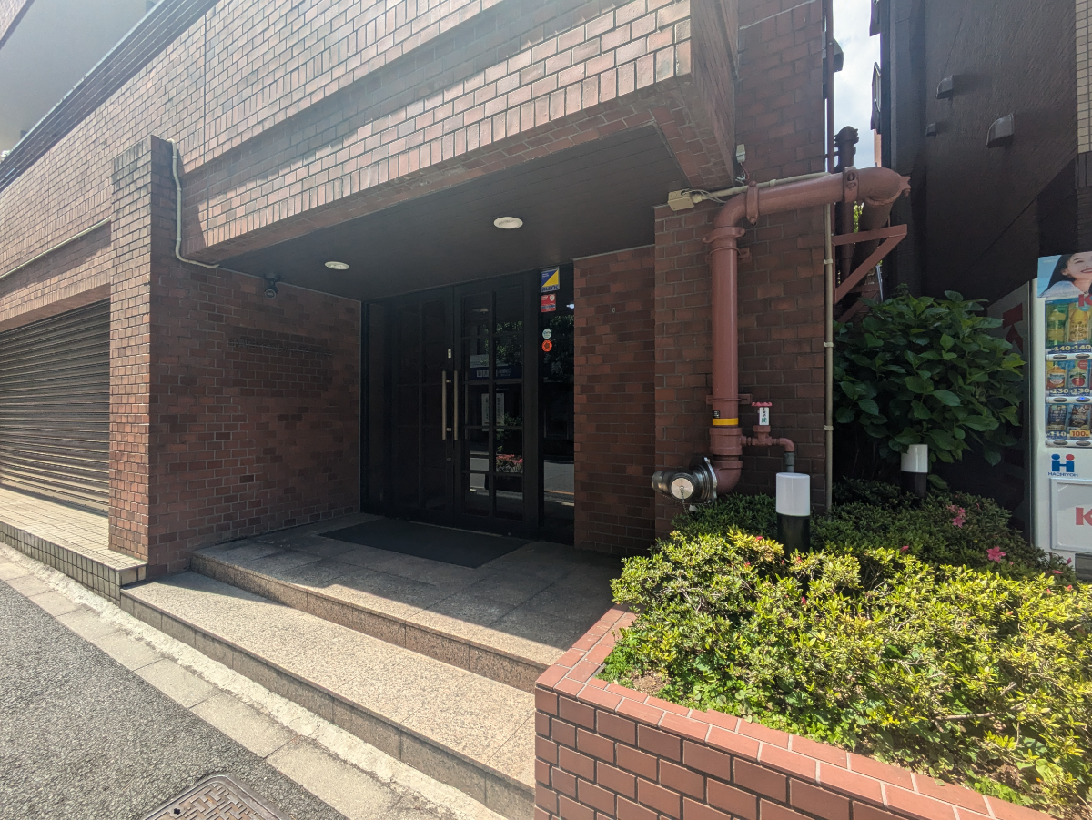 fresh/building/J00100409454_3