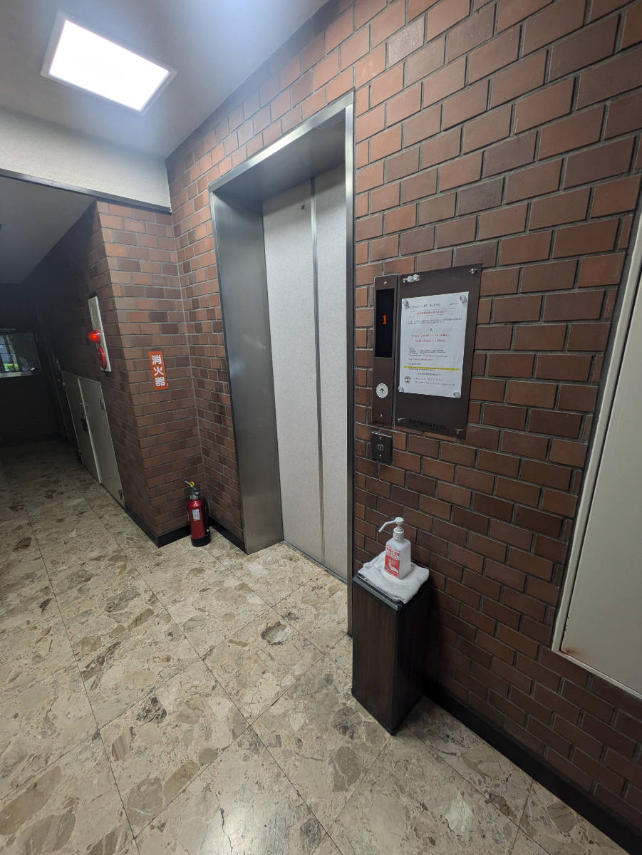 fresh/building/J00100409454_4