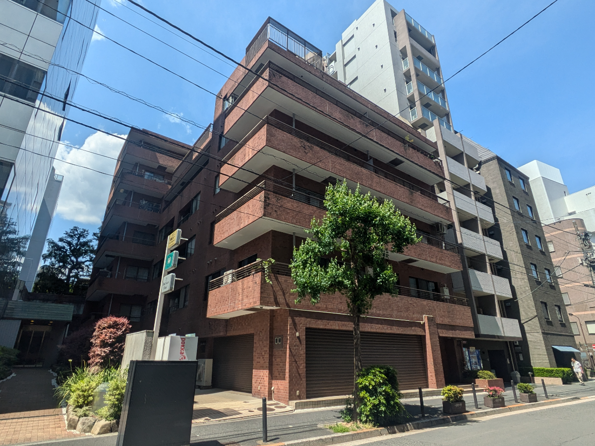 fresh/building/J00100409454_5