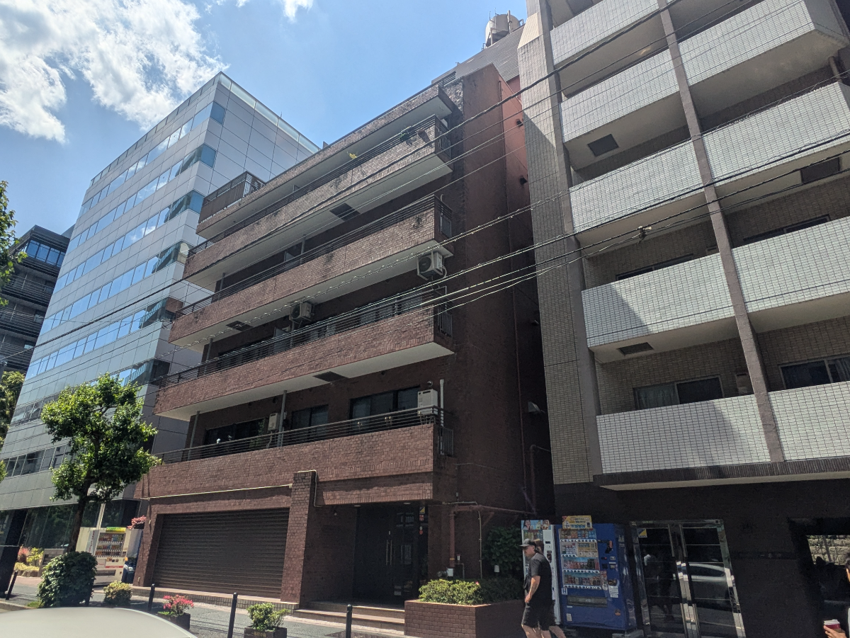 fresh/building/J00100409454_6