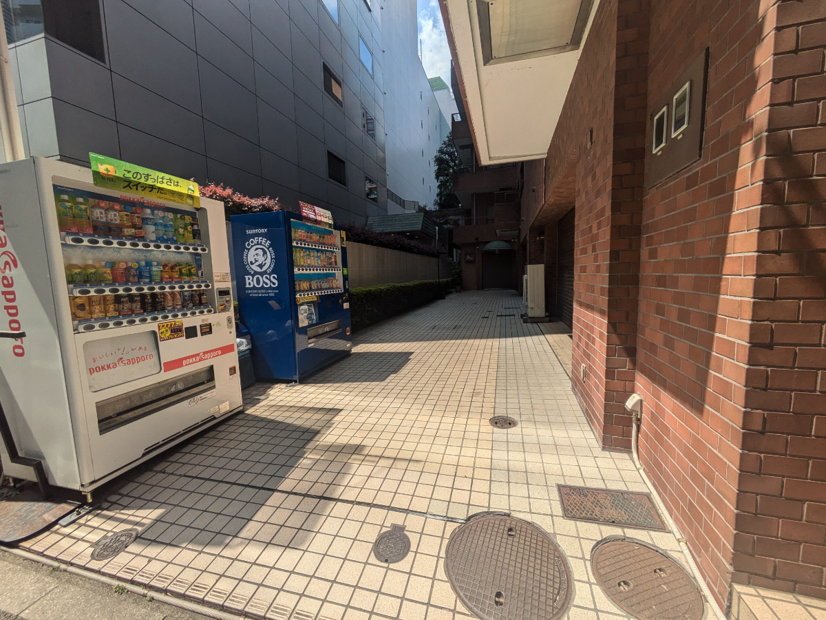 fresh/building/J00100409454_7