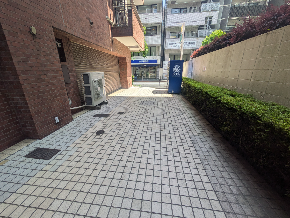 fresh/building/J00100409454_9