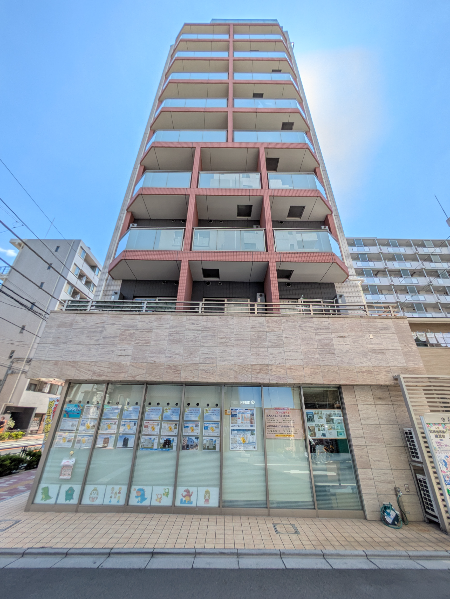 fresh/building/J00100409457_1