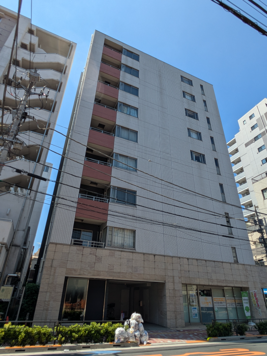 fresh/building/J00100409457_11