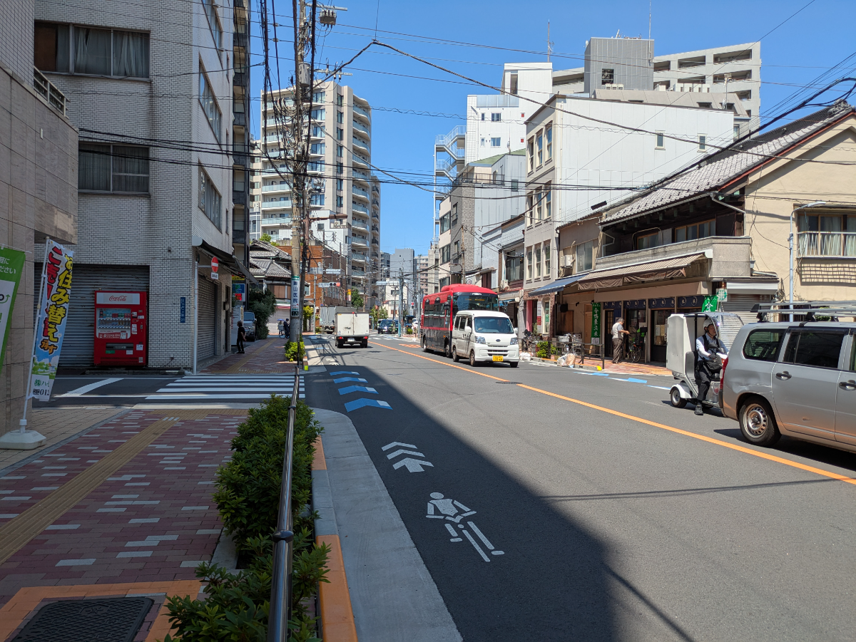 fresh/building/J00100409457_2