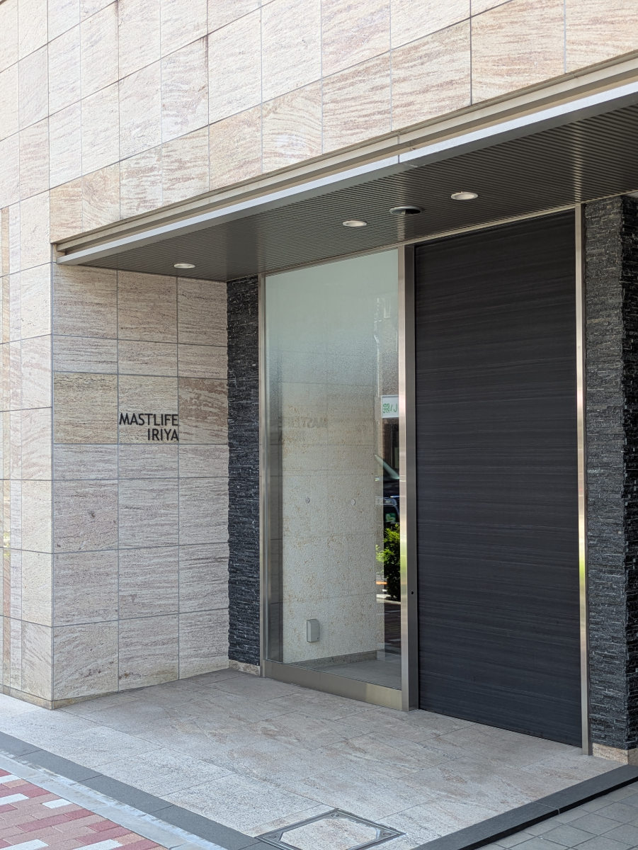 fresh/building/J00100409457_3