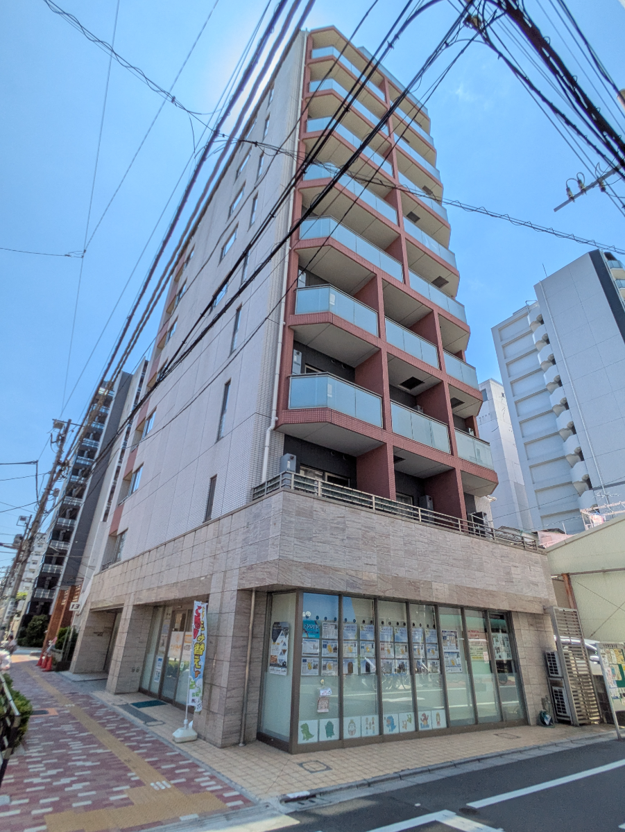fresh/building/J00100409457_7