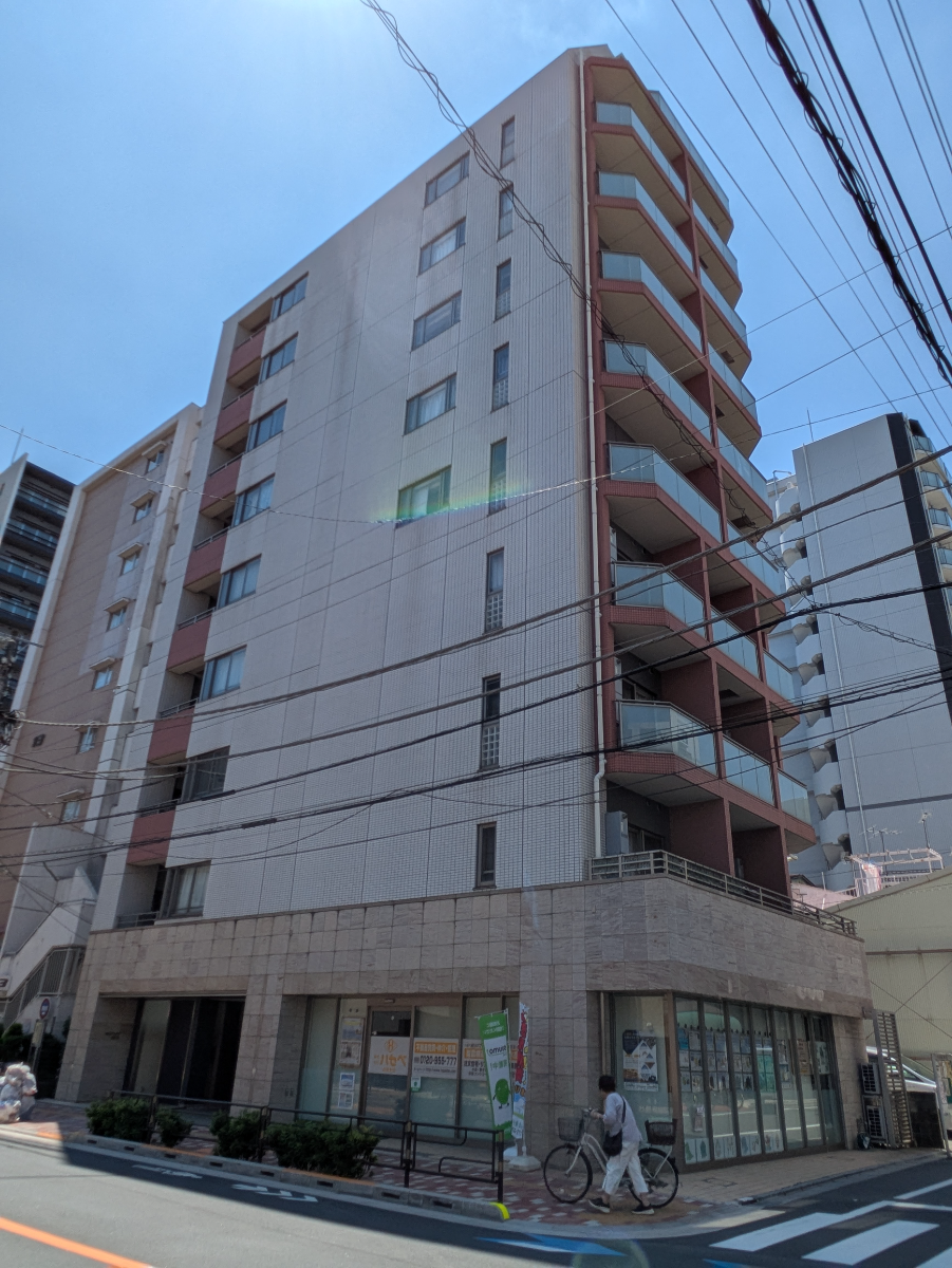 fresh/building/J00100409457_8