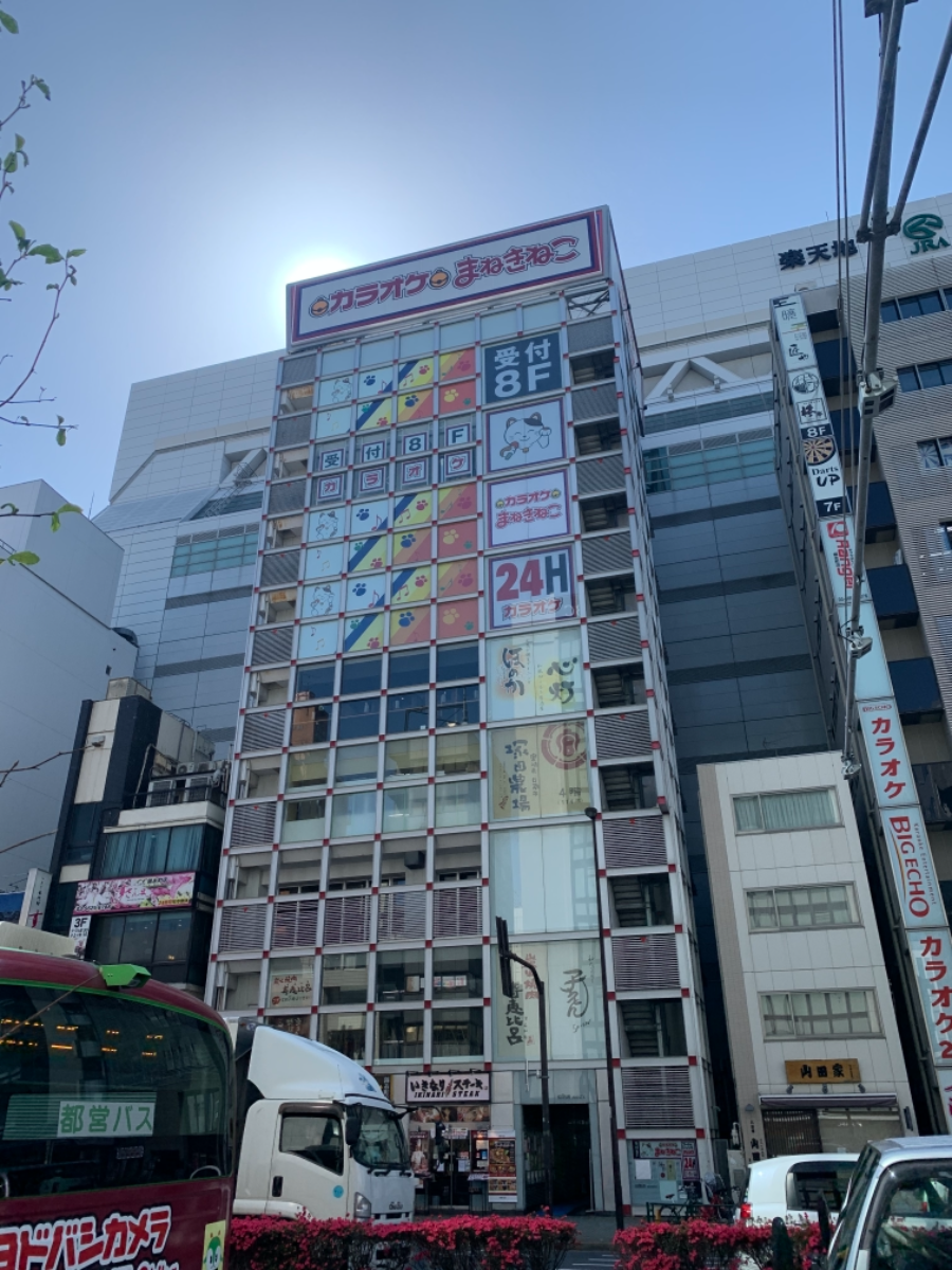 fresh/building/J00100409458_1