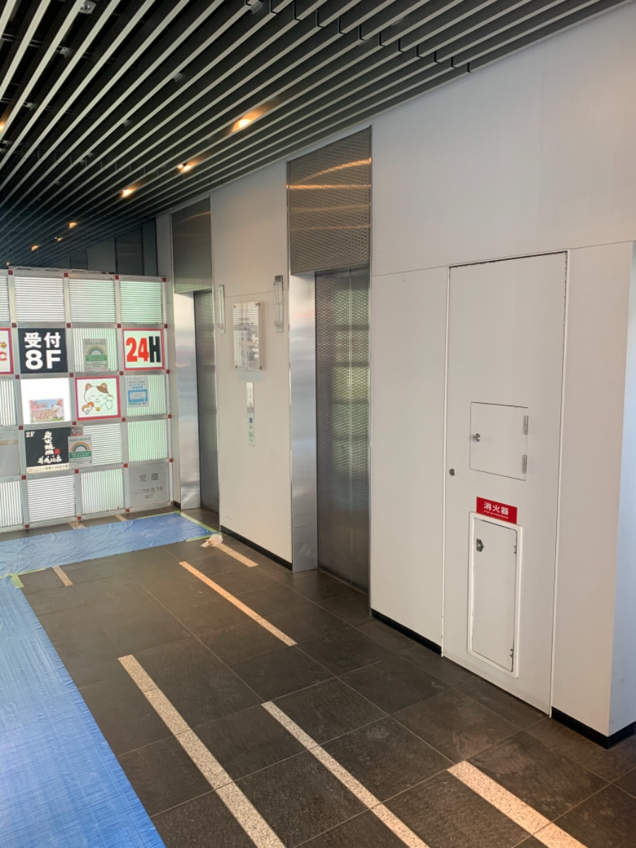 fresh/building/J00100409458_2