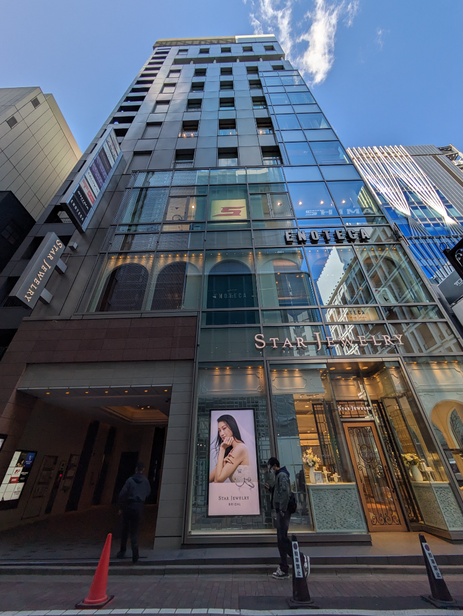 fresh/building/J00100409461_11