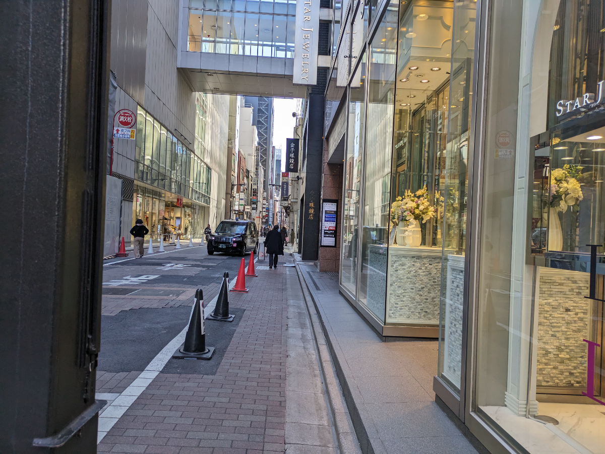 fresh/building/J00100409461_13