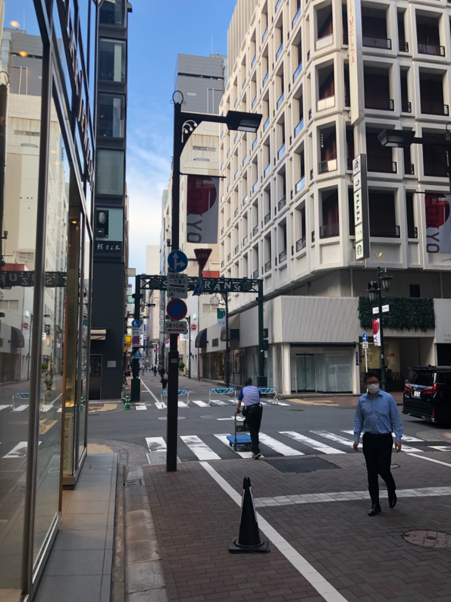 fresh/building/J00100409461_2