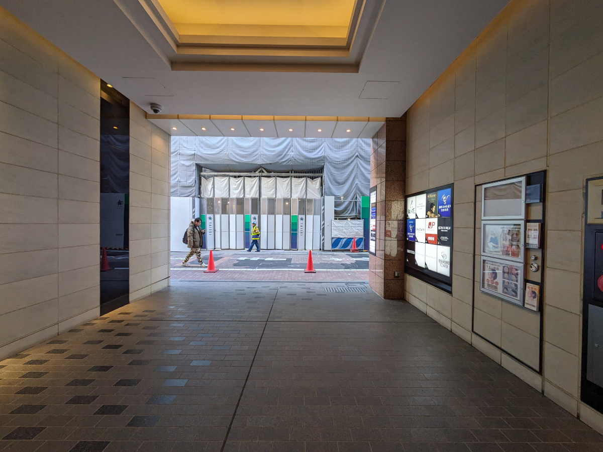 fresh/building/J00100409461_6