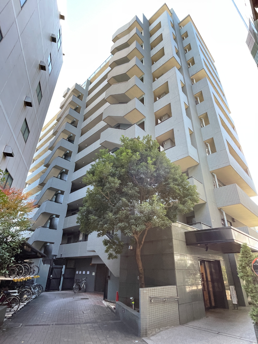 fresh/building/J00100409468_1