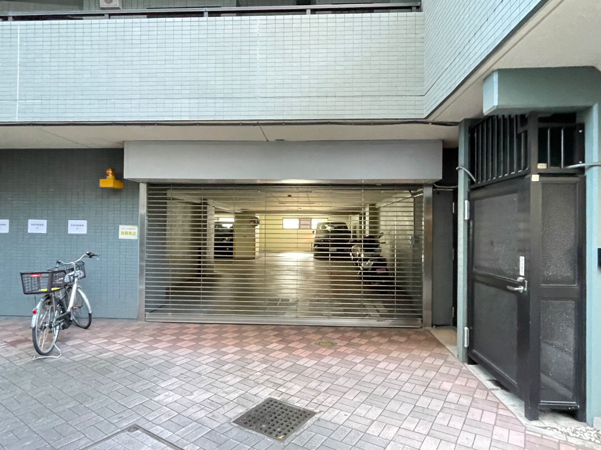 fresh/building/J00100409468_10