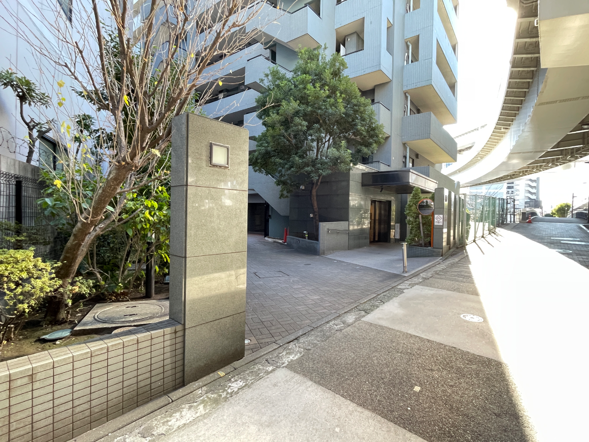 fresh/building/J00100409468_11