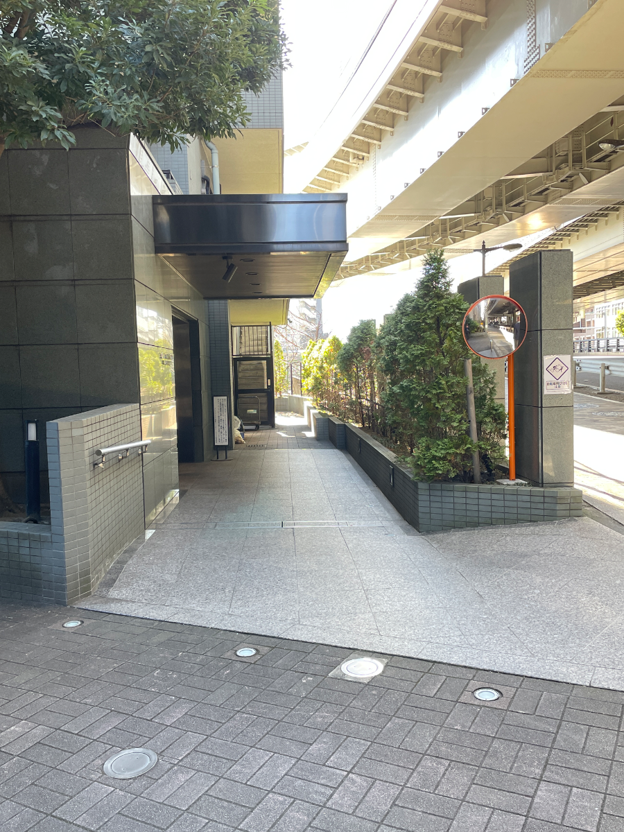 fresh/building/J00100409468_12