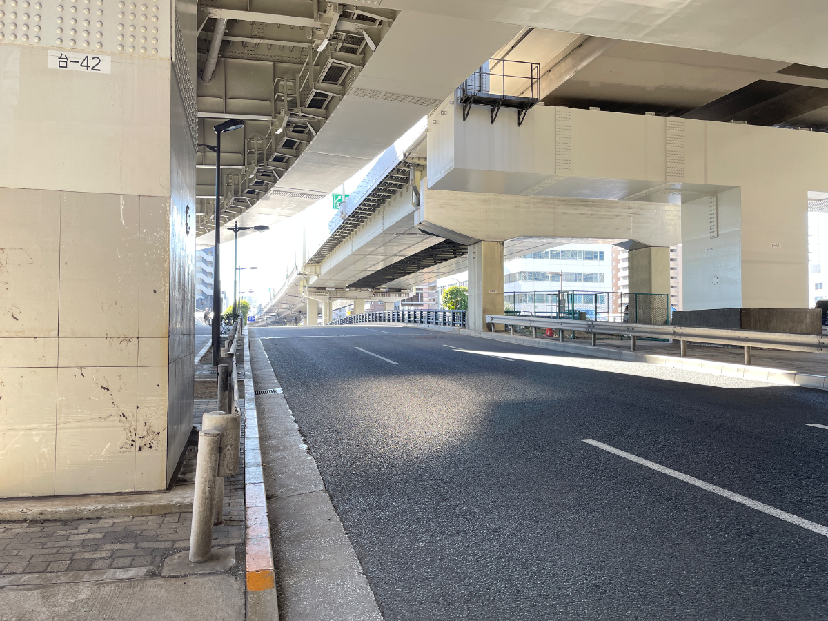 fresh/building/J00100409468_13