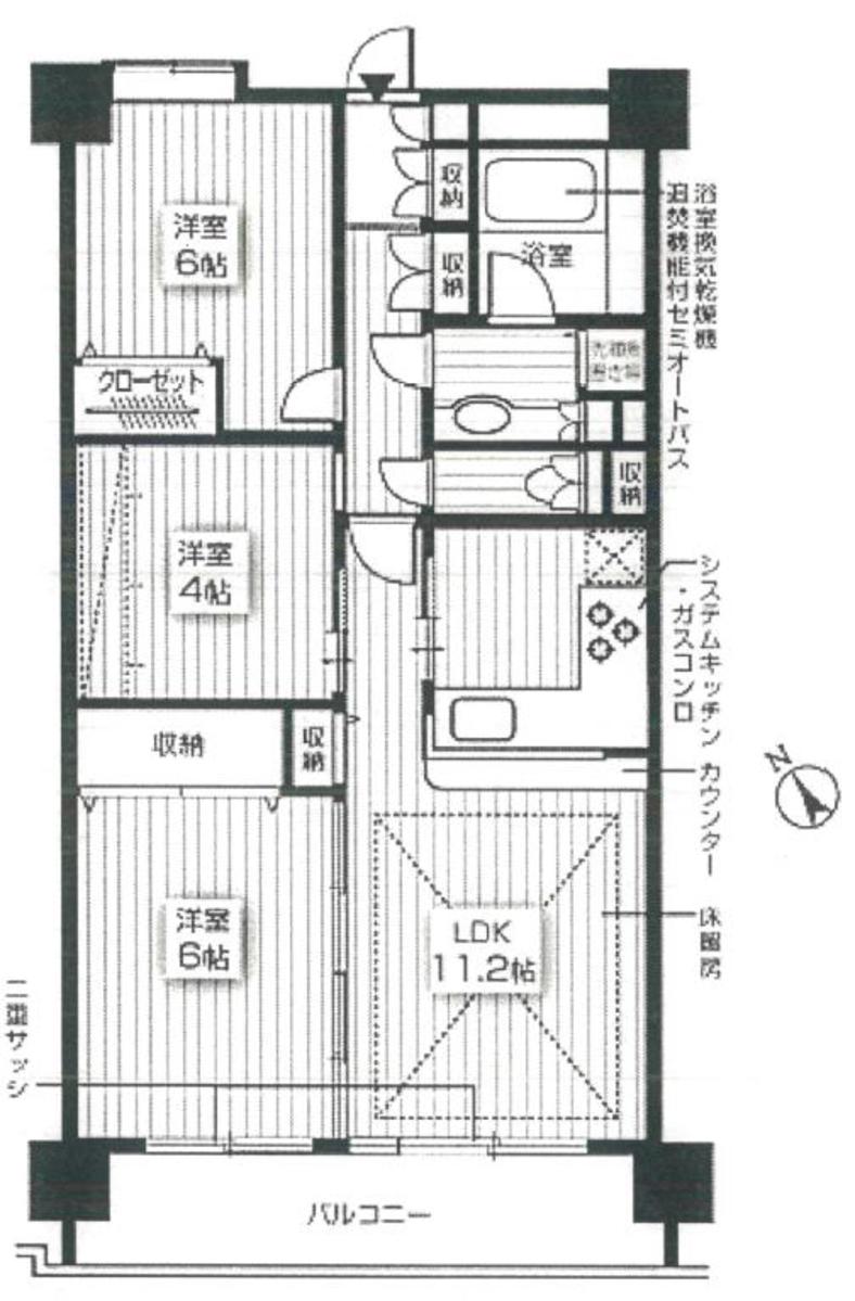 fresh/building/J00100409468_18