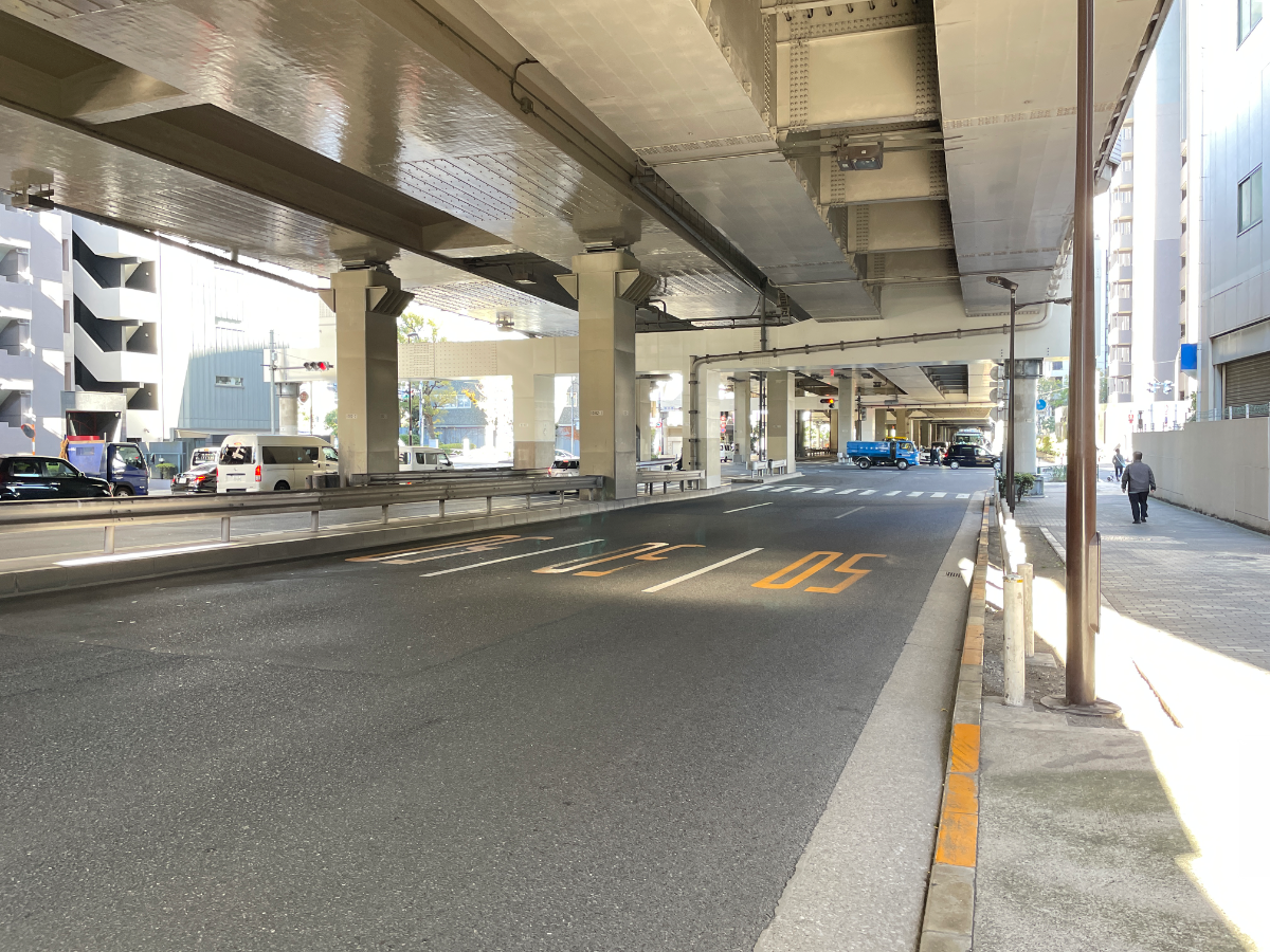fresh/building/J00100409468_2
