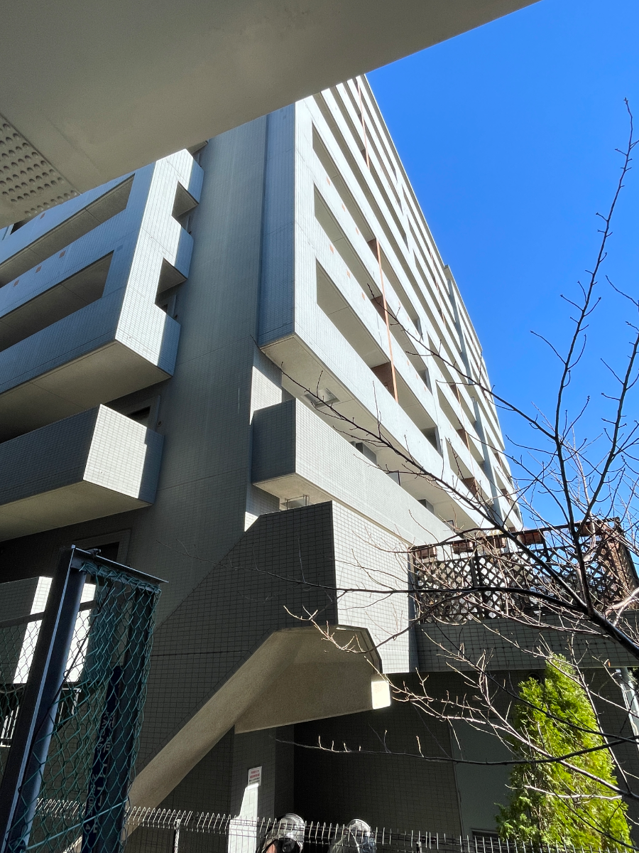 fresh/building/J00100409468_5