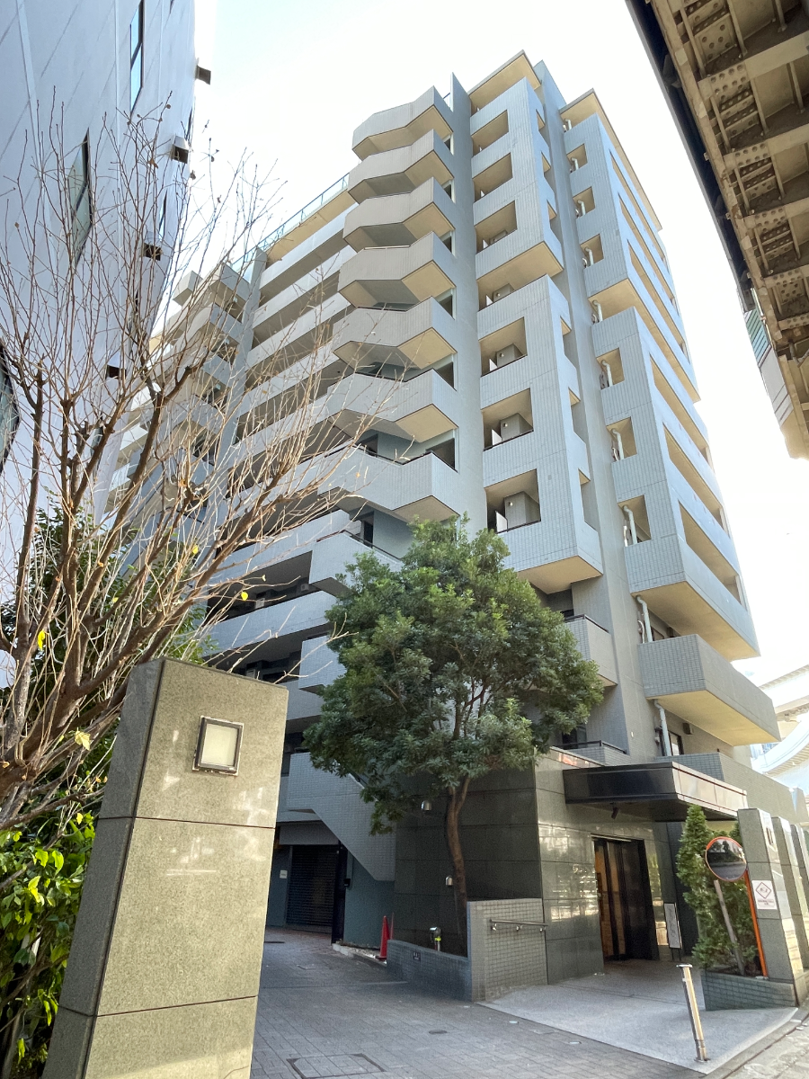 fresh/building/J00100409468_6