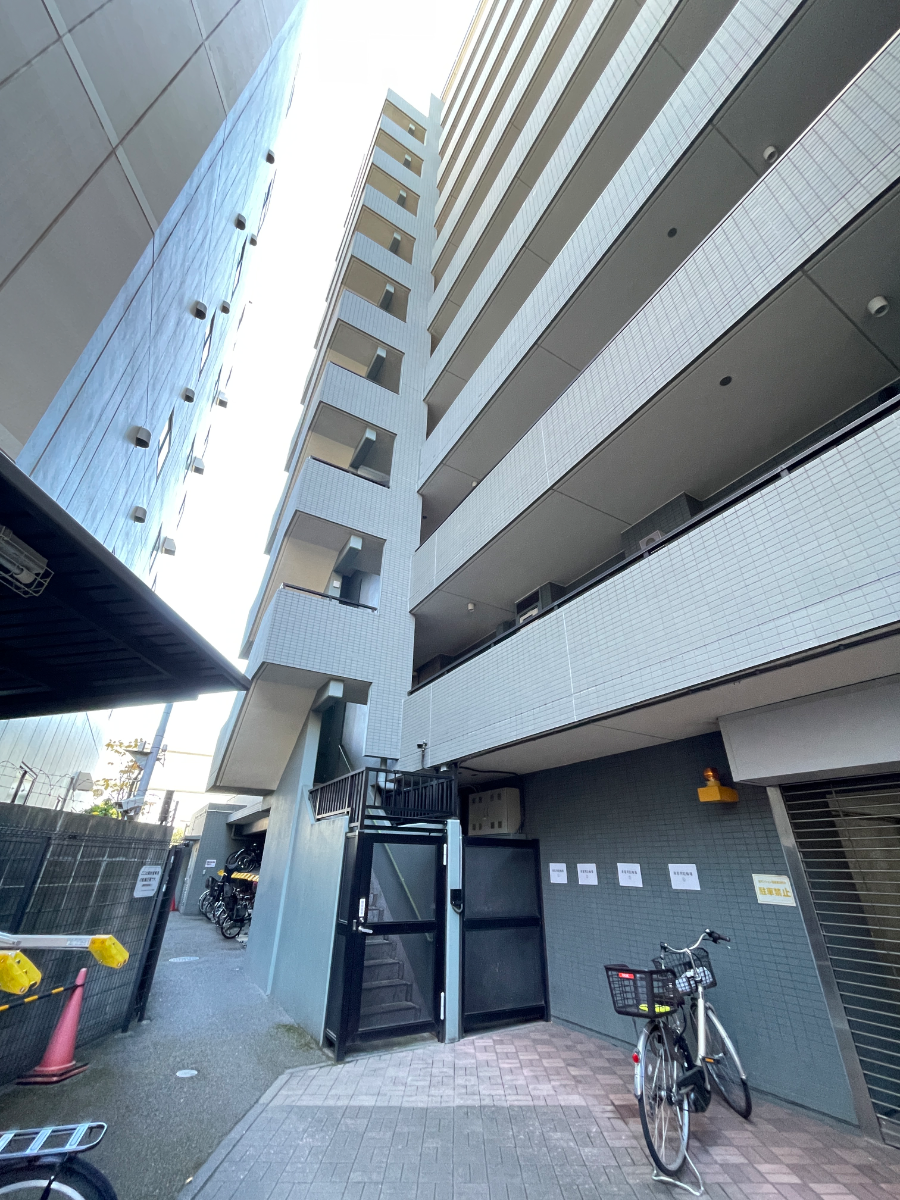 fresh/building/J00100409468_7