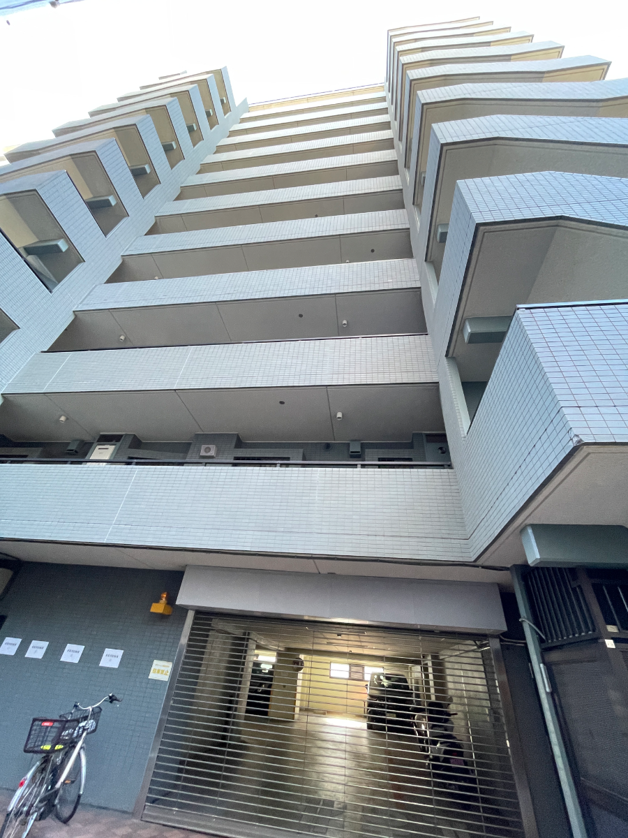 fresh/building/J00100409468_8