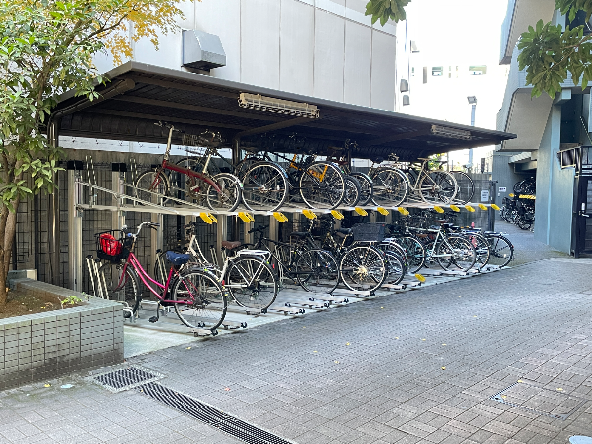 fresh/building/J00100409468_9