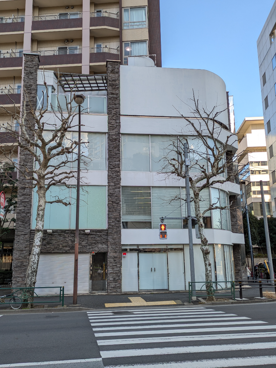 fresh/building/J00100409469_1